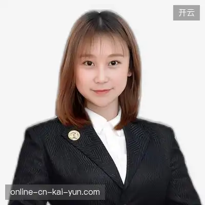 傅豪