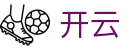 开云中国官网 - 官方应用下载
