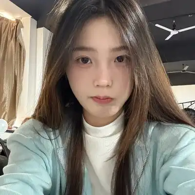 赖泽鹏