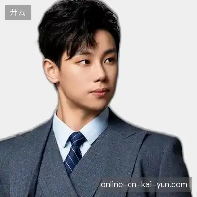 宋凡诚