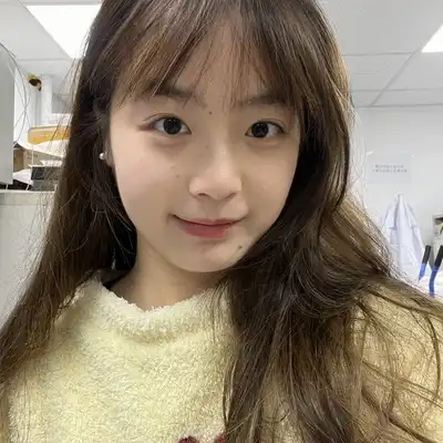 汪思伟